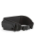 Lowepro ProTactic BP 350 AW II GL - 1181202 - zdjęcie 6